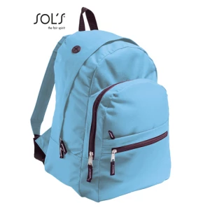 Backpack\u0020Express - Sky Blue