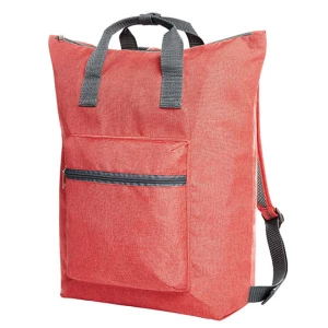 Multi\u0020Bag\u0020Sky - Red