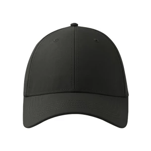 Pitch\u0020Cap - Black