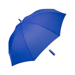 AC\u0020Midsize\u0020Umbrella\u0020FARE\u00AE\u0020Whiteline - Euro Blue