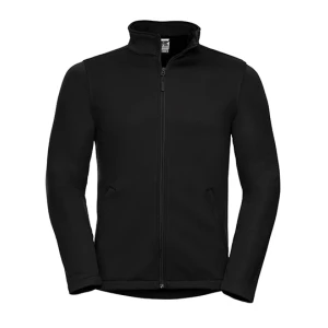 Men's Smart Softshell Jacket