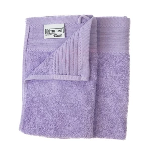 Classic\u0020Guest\u0020Towel - Lavender