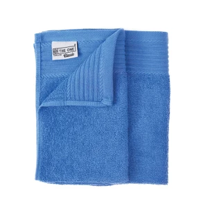 Classic\u0020Guest\u0020Towel - Aqua Azure