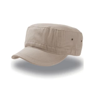 Urban\u0020Cap - Khaki