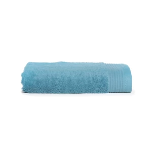 Deluxe\u0020Bath\u0020Towel - Petrol