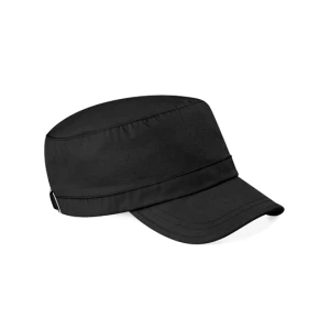 Army Cap