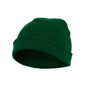 Heavyweight\u0020Beanie - Spruce