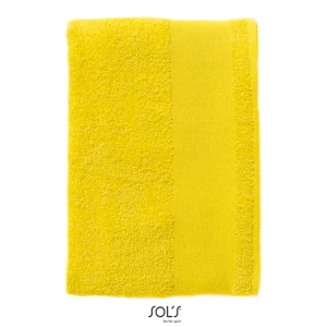 Hand\u0020Towel\u0020Island\u002050 - Lemon