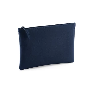 Grab\u0020Pouch - French Navy