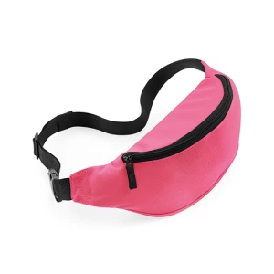 Belt\u0020Bag - True Pink