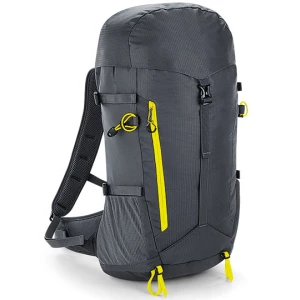 SLX\u00AE\u002DLite\u002035\u0020Litre\u0020Backpack - Graphite Grey