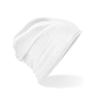 Jersey\u0020Beanie - White