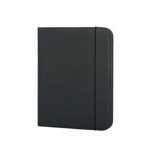 Conference\u0020Folder\u0020Script - Black