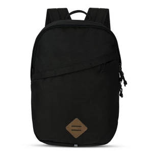 Expert Kiwi BackPack 14L