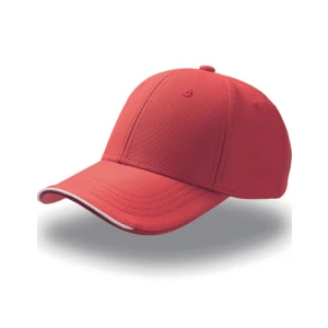 Estoril\u0020Cap - Red