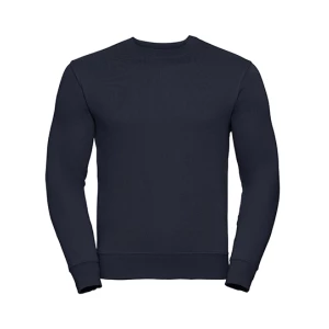 The\u0020Authentic\u0020Sweat - French Navy