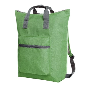 Multi\u0020Bag\u0020Sky - Apple Green