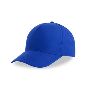 Recy\u0020Five\u0020Cap - Royal