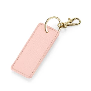 Boutique\u0020Key\u0020Clip - Soft Pink