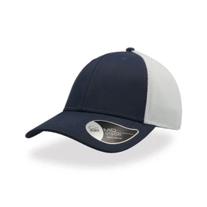 Campus\u0020Cap - Navy