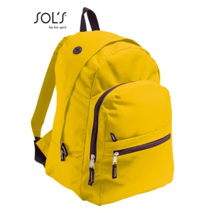 Backpack\u0020Express - Gold