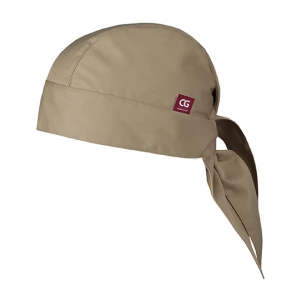 Chef\u0027s\u0020Hat\u0020Prato\u0020Classic - Khaki