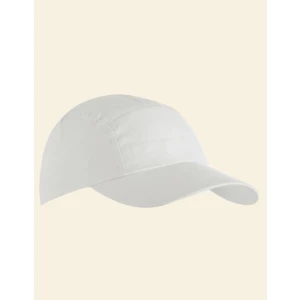 Kids\u0027\u0020Sports\u0020Cap - White