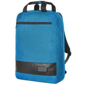 Notebook\u0020Backpack\u0020Stage - Cyan