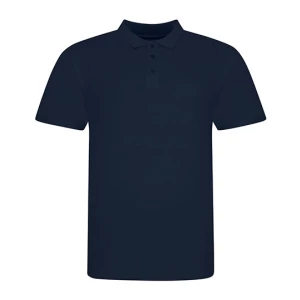 The\u0020100\u0020Polo - Oxford Navy