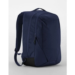 Multi\u002DSport\u0020Backpack - Navy