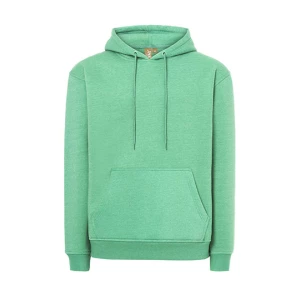 Unisex\u0020Hooded\u0020Sweat\u0020Teide - Eucalyptus