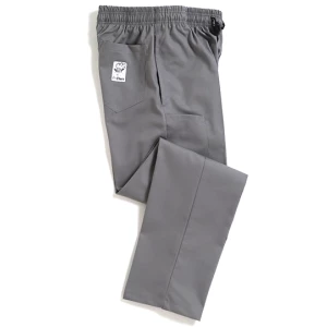 Professional\u0020Trousers - Griffin