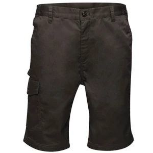 Men\u0027s\u0020Pro\u0020Cargo\u0020Short - Black