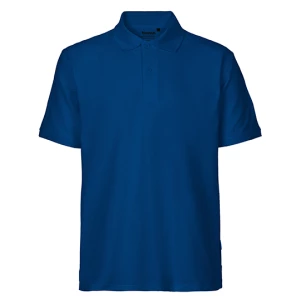 Men\u0027s\u0020Classic\u0020Polo - Royal