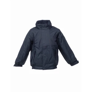 Kids\u0027\u0020Dover\u0020Jacket - Navy