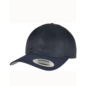 360\u00B0\u0020Omnimesh\u0020Cap - Navy