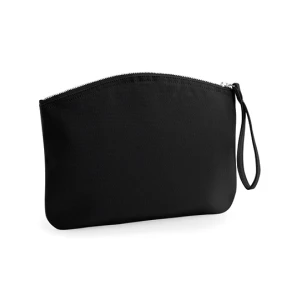 EarthAware\u00AE\u0020Organic\u0020Spring\u0020Wristlet - Black