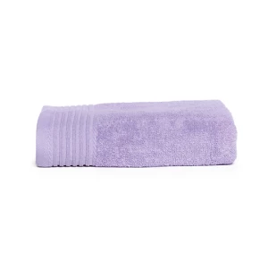 Classic\u0020Towel - Lavender