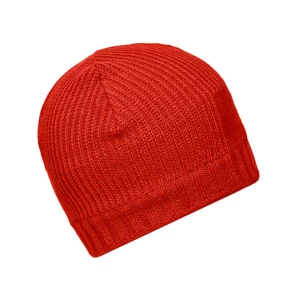 Promotion\u0020Beanie - Light Red