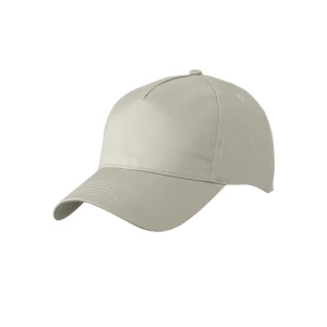 5\u002DPanel\u0020Cap - Khaki