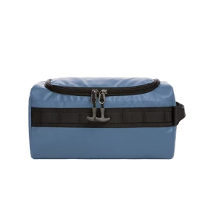 Wash\u0020Bag\u0020Active - Pigeon Blue