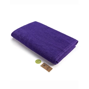 Big\u0020Towel - Purple