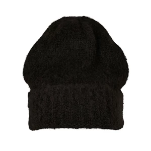 Soft Acrylic Beanie