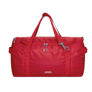 Sports\u0020Bag\u0020Outdoor - Red