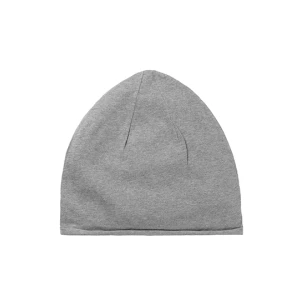 Hat - Sport Grey