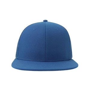 Snap\u0020Mesh\u002DS\u0020Cap - Royal