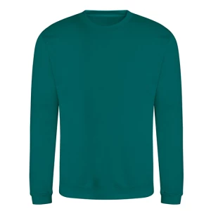 AWDis\u0020Sweat - Jade