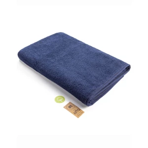 Big\u0020Towel - French Navy