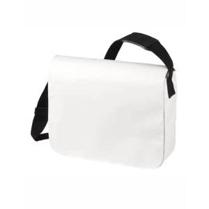 Shoulder\u0020Bag\u0020Style - White