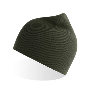 Yala\u0020Beanie - Olive